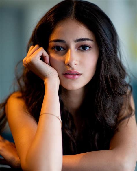 naked ananya|Ananya Panday Nude Pics Collection